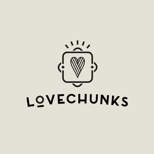 LOVECHUNKS