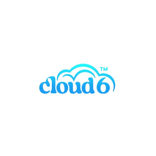 logo for trademarked materials for use in electronic cigarette products.