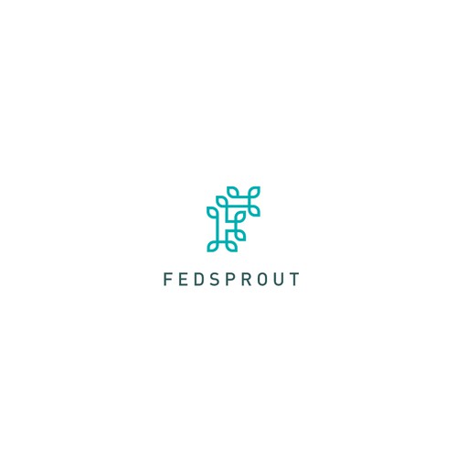 FEDSPROUT