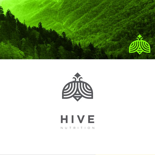 Hive nutrition