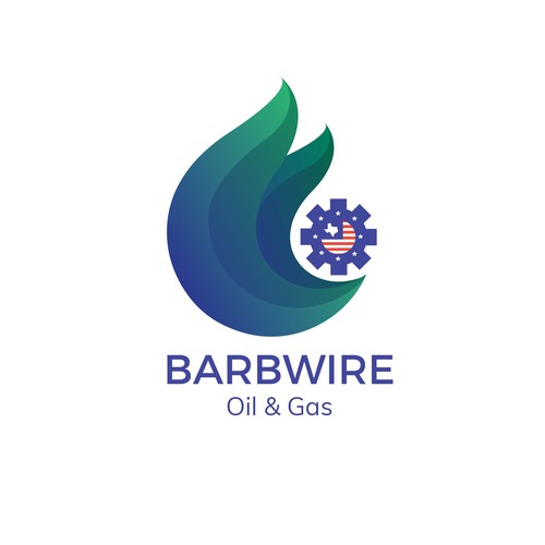 BARBWIRE Oil and Gas