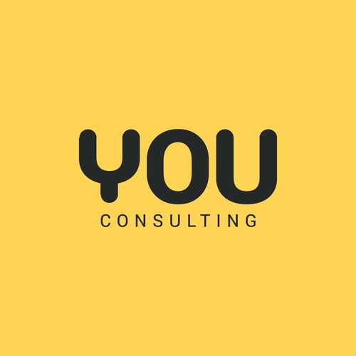 YOU consulting