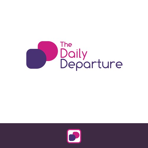 Daily Departure