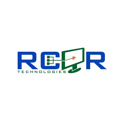 rcor