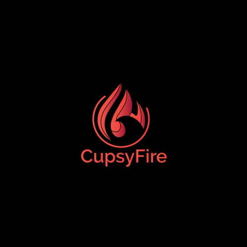 CupsyFire