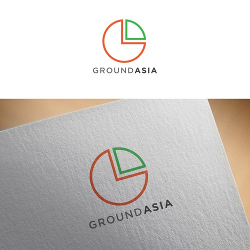 Ground Asia
