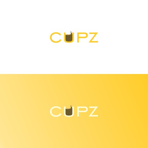 cupz logo