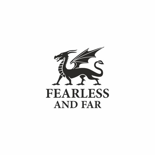 FEARLESS AND FAR