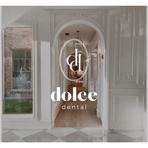 dolce dental
