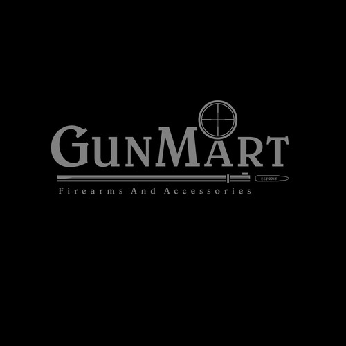 GunMart