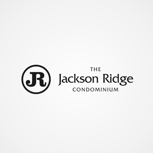 Jackson Ridge