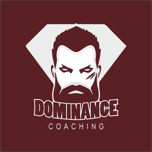 DOMINANCE LOOG