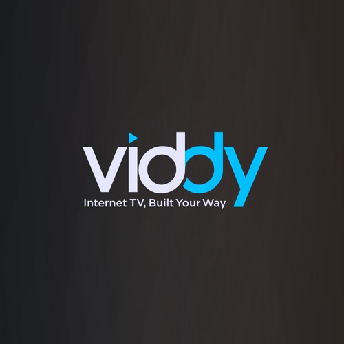 Viddy