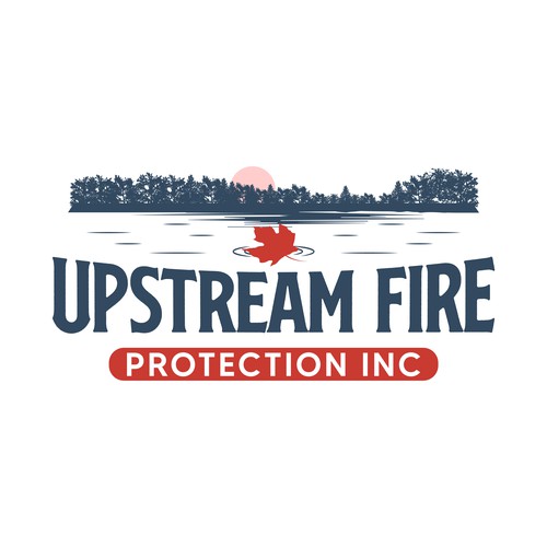 UPSTREAM