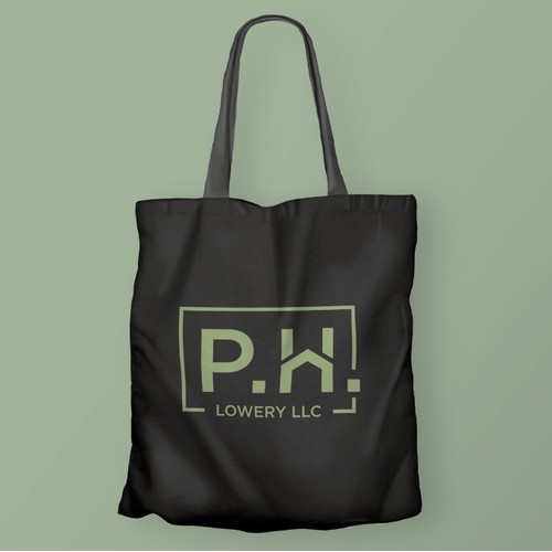 P.H. Lowery LLC 
