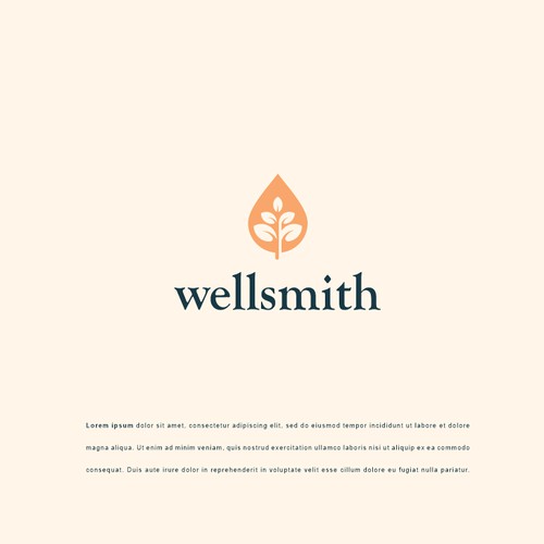 Wellsmith