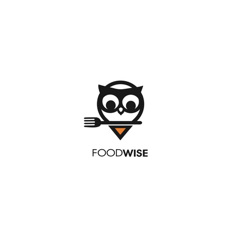 foodwise