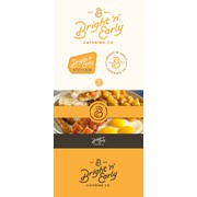 Reviewed design