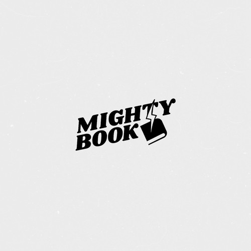 Mighty Book Submission