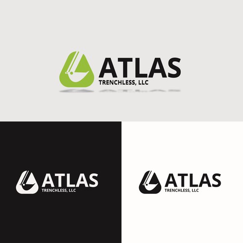 Atlas Trenchless, LLC