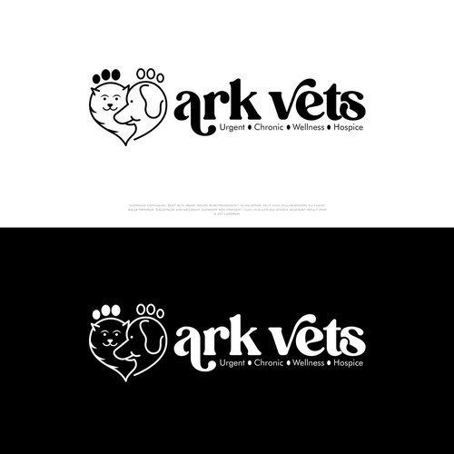 ARK VETS