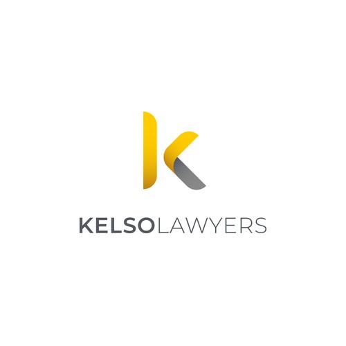 Letter K Lawyer
