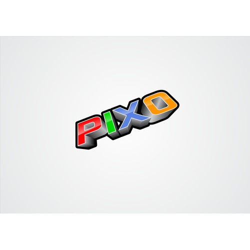 PIXO Social Gaming Network