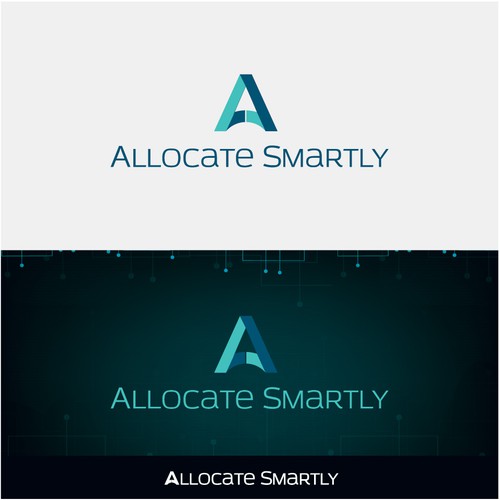 Allocate Smartly