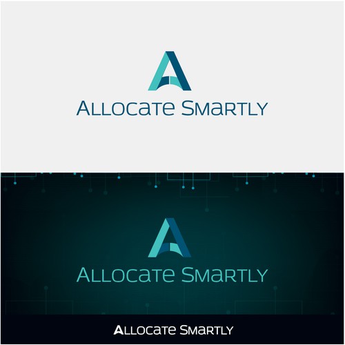 Allocate Smartly