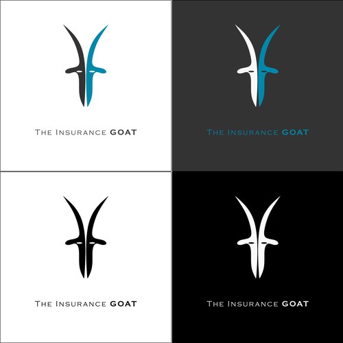 goat logo 1