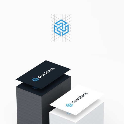 GovStack