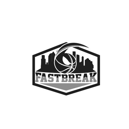 FastBreak