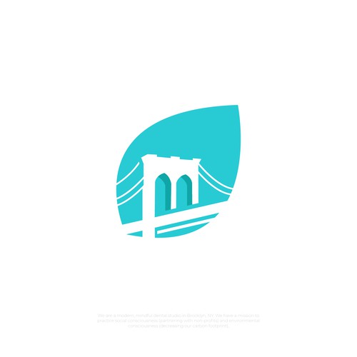 brooklyn mint dental