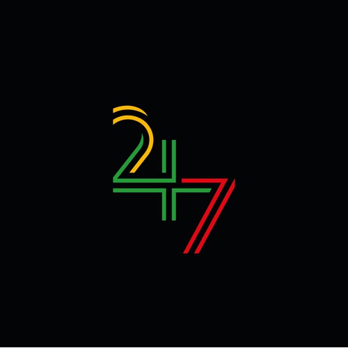 Logo Design