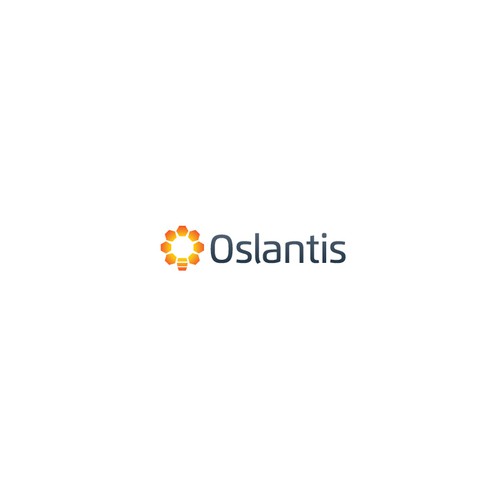 Oslantis