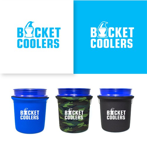 Bucket Coolers