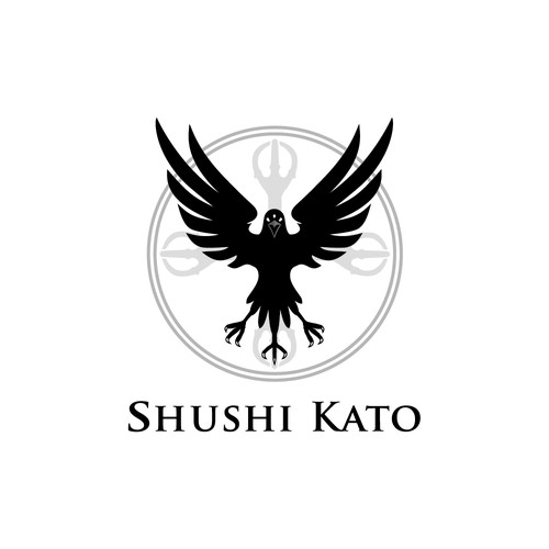Shushi Kato 