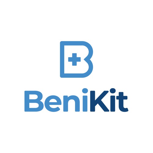 BeniKit 