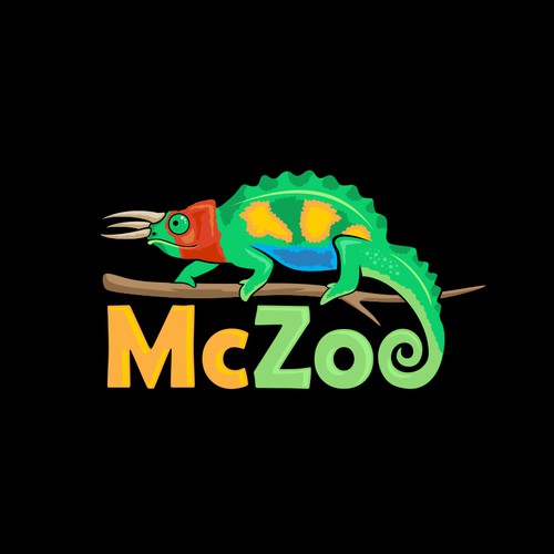 McZoo