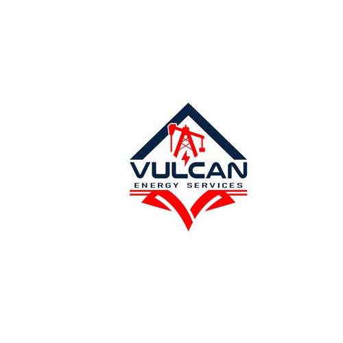 Vulcan