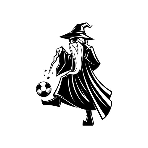 Soccer Wizard