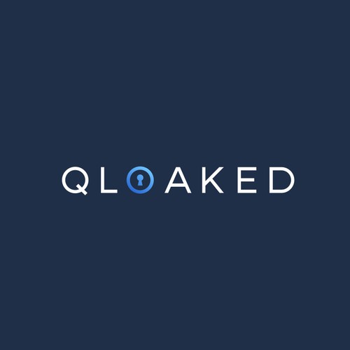 Qloadked Logo