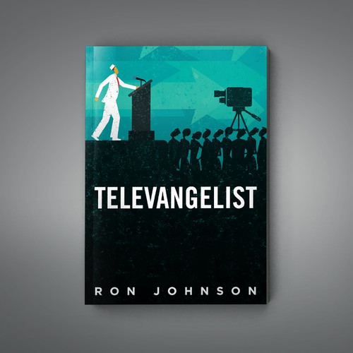 Televangilist