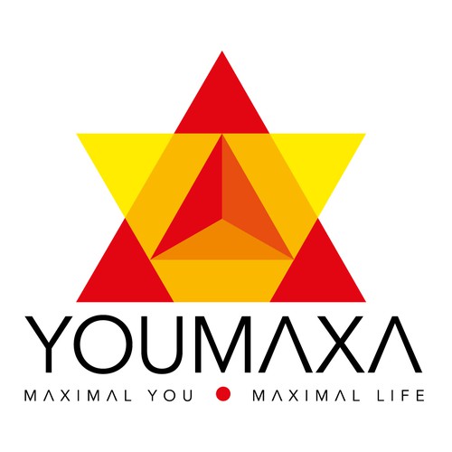 Youmaxa logo
