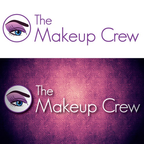 The Makeup Crew