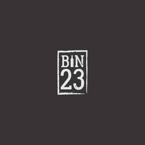 Logo Design for Restaurant  