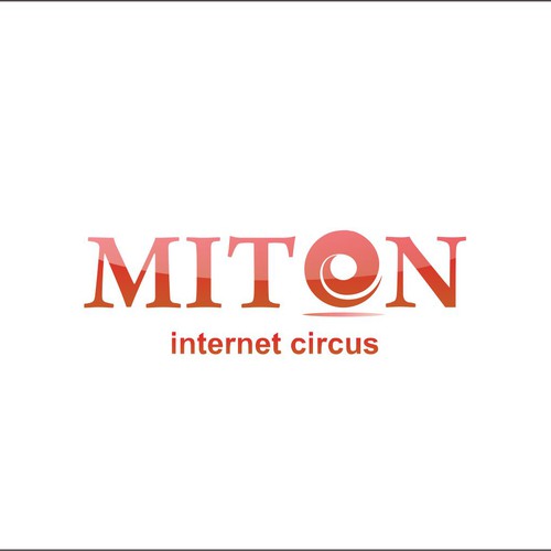 miton