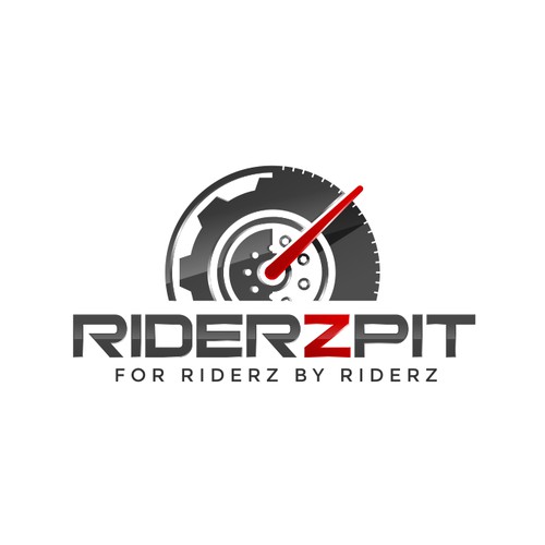 riderzpit
