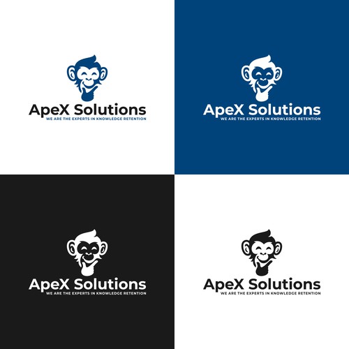 ApeX Solutions