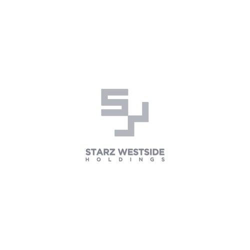 type sw